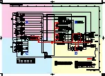 Preview for 63 page of Denon AVR-2801/981 Service Manual