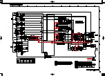 Preview for 64 page of Denon AVR-2801/981 Service Manual