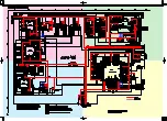 Preview for 68 page of Denon AVR-2801/981 Service Manual