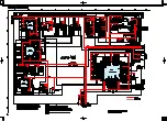 Preview for 69 page of Denon AVR-2801/981 Service Manual