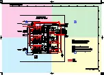 Preview for 73 page of Denon AVR-2801/981 Service Manual