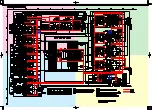 Preview for 78 page of Denon AVR-2801/981 Service Manual