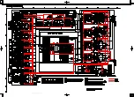 Preview for 81 page of Denon AVR-2801/981 Service Manual