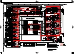 Preview for 82 page of Denon AVR-2801/981 Service Manual