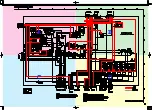 Preview for 83 page of Denon AVR-2801/981 Service Manual