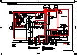 Preview for 84 page of Denon AVR-2801/981 Service Manual