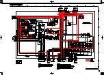 Preview for 87 page of Denon AVR-2801/981 Service Manual