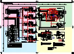 Preview for 88 page of Denon AVR-2801/981 Service Manual