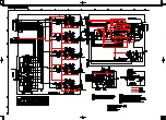 Preview for 89 page of Denon AVR-2801/981 Service Manual