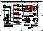 Preview for 90 page of Denon AVR-2801/981 Service Manual