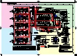 Preview for 93 page of Denon AVR-2801/981 Service Manual