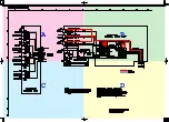 Preview for 98 page of Denon AVR-2801/981 Service Manual