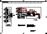 Preview for 99 page of Denon AVR-2801/981 Service Manual