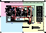 Preview for 103 page of Denon AVR-2801/981 Service Manual