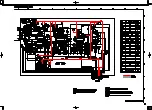 Preview for 104 page of Denon AVR-2801/981 Service Manual