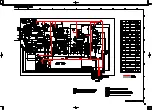 Preview for 105 page of Denon AVR-2801/981 Service Manual