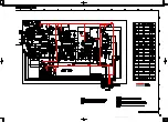 Preview for 107 page of Denon AVR-2801/981 Service Manual