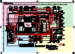 Preview for 108 page of Denon AVR-2801/981 Service Manual