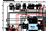 Preview for 109 page of Denon AVR-2801/981 Service Manual