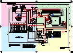 Preview for 113 page of Denon AVR-2801/981 Service Manual