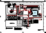 Preview for 114 page of Denon AVR-2801/981 Service Manual