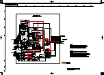 Preview for 119 page of Denon AVR-2801/981 Service Manual