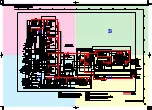 Preview for 123 page of Denon AVR-2801/981 Service Manual