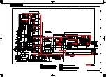 Preview for 124 page of Denon AVR-2801/981 Service Manual