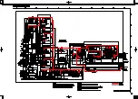 Preview for 125 page of Denon AVR-2801/981 Service Manual