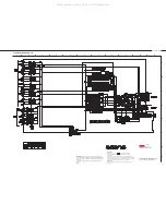 Preview for 60 page of Denon AVR-2802 Service Manual