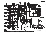 Предварительный просмотр 97 страницы Denon AVR-2807 Service Manual