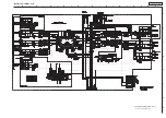 Предварительный просмотр 105 страницы Denon AVR-2807 Service Manual