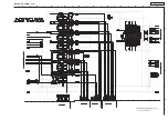 Предварительный просмотр 109 страницы Denon AVR-2807 Service Manual