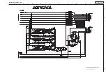 Предварительный просмотр 111 страницы Denon AVR-2807 Service Manual