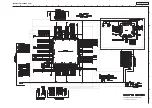 Предварительный просмотр 115 страницы Denon AVR-2807 Service Manual