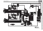 Предварительный просмотр 119 страницы Denon AVR-2807 Service Manual