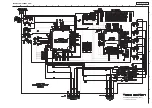 Предварительный просмотр 121 страницы Denon AVR-2807 Service Manual