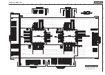 Предварительный просмотр 122 страницы Denon AVR-2807 Service Manual