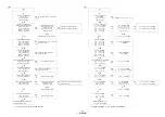 Предварительный просмотр 22 страницы Denon AVR-2808 Service Manual