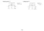 Предварительный просмотр 25 страницы Denon AVR-2808 Service Manual