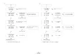 Предварительный просмотр 35 страницы Denon AVR-2808 Service Manual