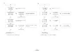 Предварительный просмотр 37 страницы Denon AVR-2808 Service Manual