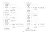 Предварительный просмотр 40 страницы Denon AVR-2808 Service Manual