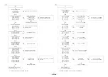 Предварительный просмотр 41 страницы Denon AVR-2808 Service Manual