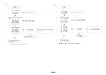 Предварительный просмотр 42 страницы Denon AVR-2808 Service Manual