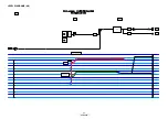 Предварительный просмотр 55 страницы Denon AVR-2808 Service Manual