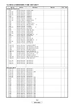 Предварительный просмотр 102 страницы Denon AVR-2808 Service Manual