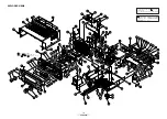 Предварительный просмотр 117 страницы Denon AVR-2808 Service Manual