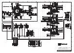 Предварительный просмотр 125 страницы Denon AVR-2808 Service Manual