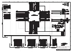 Предварительный просмотр 126 страницы Denon AVR-2808 Service Manual